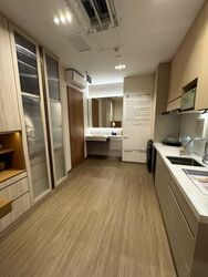 Joo Chiat Terrace (D15), Apartment #551847331